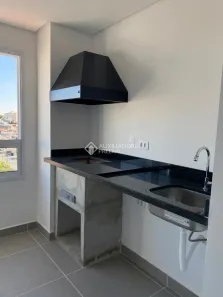 Apartamento com 2 Quartos à venda, 68m² no Barcelona, São Caetano do Sul