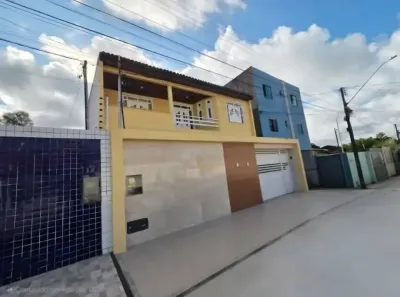 Casa com 6 Quartos à venda, 414m² no São Conrado, Aracaju