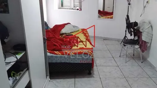 Apartamento com 3 Quartos à venda, 119m² no Santa Teresa, Rio de Janeiro