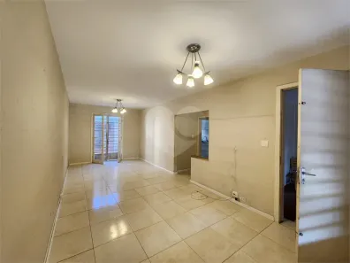 Sobrado com 3 Quartos à venda, 135m² no Indianópolis, São Paulo
