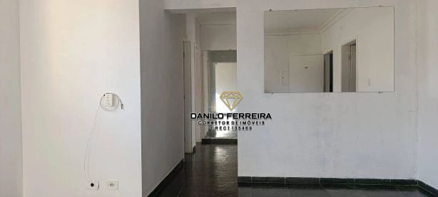 Casa de Condomínio com 3 Quartos à venda, 75m² no Jardim das Rosas, Itu