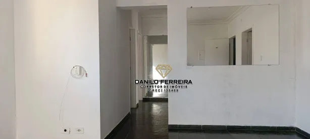 Apartamento com 3 Quartos à venda, 75m² no Jardim das Rosas, Itu