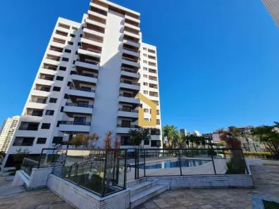 Cobertura com 3 Quartos à venda, 287m² no Vila Aurora (Zona Norte), São Paulo