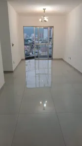 Apartamento com 2 Quartos à venda, 68m² no Centro, Nova Iguaçu