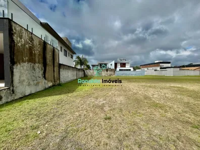 Lote/Terreno à venda, 442m² no Maitinga, Bertioga