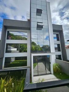 Apartamento com 2 Quartos à venda, 85m² no Tribess, Blumenau
