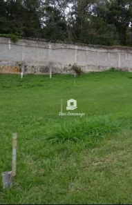 Lote/Terreno à venda, 336m² no Várzea das Moças, Niterói