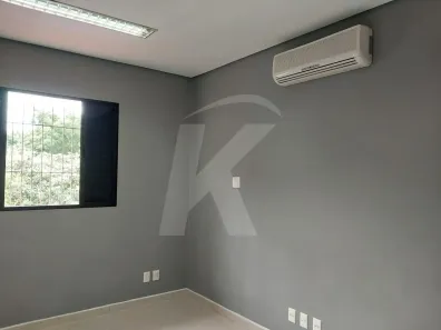 Sala Comercial para alugar, 60m² no Vila Maria Alta, São Paulo