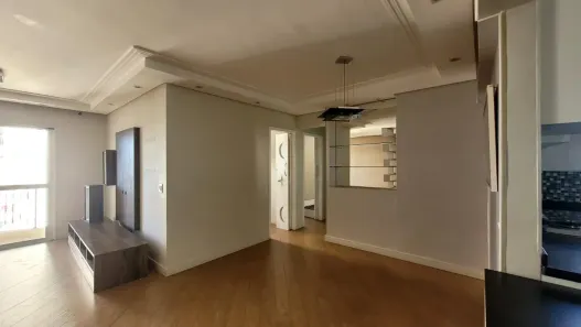 Apartamento com 3 Quartos para venda ou aluguel, 91m² no Vila Comercial, São Paulo