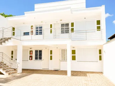 Apartamento com 2 Quartos à venda, 70m² no Mathias Velho, Canoas