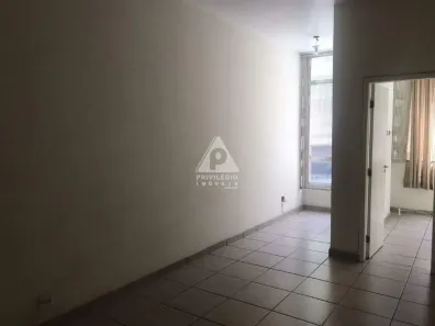 Apartamento com 2 Quartos à venda, 82m² no Copacabana, Rio de Janeiro