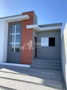 Casa de Condomínio com 3 Quartos à venda, 59m² no , Salto de Pirapora