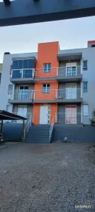 Apartamento com 2 Quartos à venda, 60m² no Nossa Senhora da Conceição, Caxias do Sul