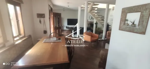 Casa com 3 Quartos à venda, 260m² no Vila Aricanduva, São Paulo