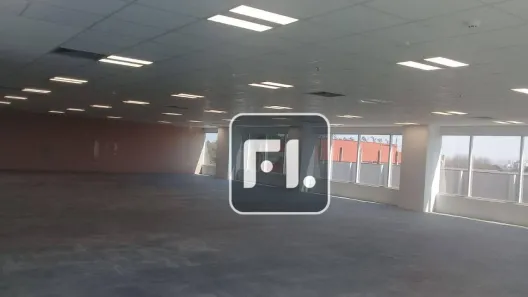 Sala Comercial para alugar, 500m² no Alphaville Centro Industrial e Empresarial/Alphaville., Barueri