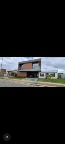Casa de Condomínio com 5 Quartos à venda, 326m² no Barra Nova, Marechal Deodoro