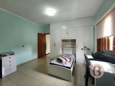 Casa com 3 Quartos à venda, 150m² no Vila Yara, Osasco