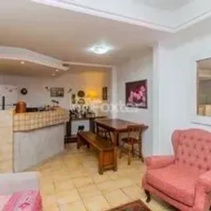 Apartamento com 1 Quarto à venda, 56m² no Rio Branco, Porto Alegre