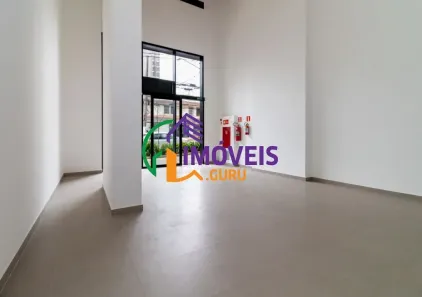 Ponto Comercial para alugar, 100m² no Vila Clementino, São Paulo