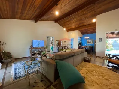 Sobrado com 3 Quartos à venda, 267m² no Santa Inês, Caieiras