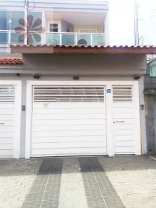 Sobrado com 2 Quartos à venda, 120m² no Vila Rio Branco, São Paulo