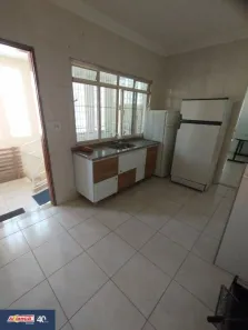 Sobrado com 6 Quartos à venda, 339m² no Jardim Bom Clima, Guarulhos