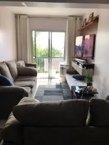 Apartamento com 2 Quartos à venda, 78m² no Vila João Jorge, Campinas