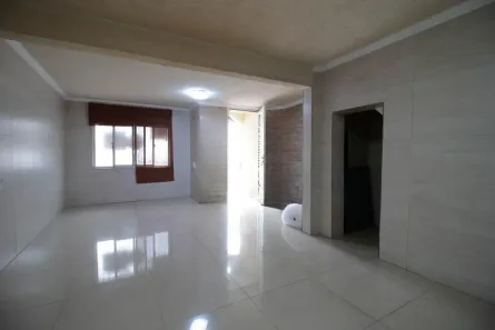 Casa com 3 Quartos à venda, 70m² no Barra Funda, São Paulo