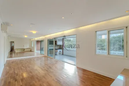 Apartamento com 2 Quartos à venda, 152m² no Itaim Bibi, São Paulo