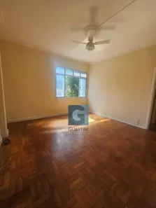 Apartamento com 3 Quartos à venda, 74m² no Méier, Rio de Janeiro