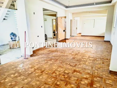 com 4 Quartos para alugar, 371m² no Aclimação, São Paulo