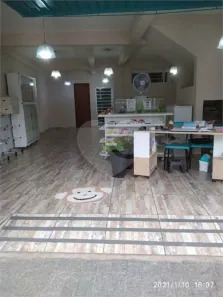 Casa com 2 Quartos à venda, 70m² no Vila Santana, Sorocaba