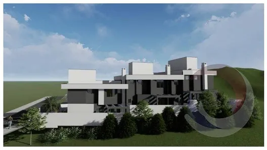 Casa com 3 Quartos à venda, 185m² no Santo Antônio de Lisboa, Florianópolis