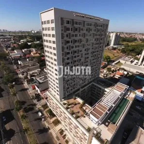 Apartamento com 2 Quartos à venda, 59m² no Jardim Maracanã, São José do Rio Preto