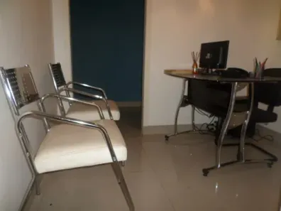 Sala Comercial à venda, 70m² no Centro, Belo Horizonte
