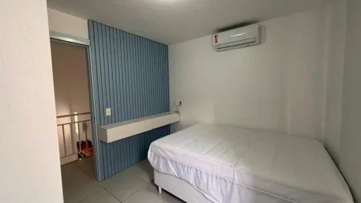 Casa de Condomínio com 3 Quartos à venda, 200m² no Coaçu, Eusébio