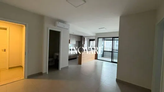 Apartamento com 3 Quartos para alugar, 109m² no Jardim Sul, Uberlândia