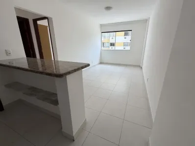 Apartamento com 1 Quarto à venda, 40m² no Parque Bela Vista, Salvador