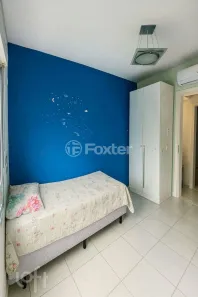 Cobertura com 3 Quartos à venda, 198m² no Campeche, Florianópolis