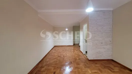 Casa com 2 Quartos à venda, 140m² no Campo Grande, São Paulo