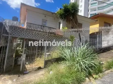 Casa com 5 Quartos à venda, 240m² no Serra, Belo Horizonte