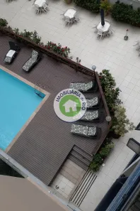 Flat com 2 Quartos à venda, 97m² no Flamengo, Rio de Janeiro