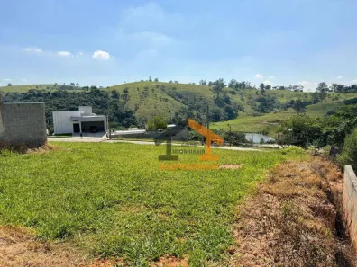 Lote/Terreno à venda, 500m² no Bairro Itapema, Itatiba