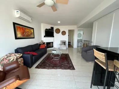 Casa de Condomínio com 5 Quartos à venda, 251m² no Praia de Belas, Porto Alegre