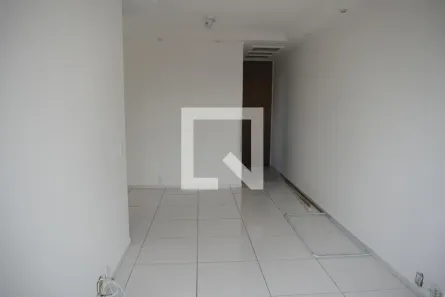 Apartamento com 2 Quartos à venda, 50m² no Chácara Nossa Senhora do Bom Conselho, São Paulo