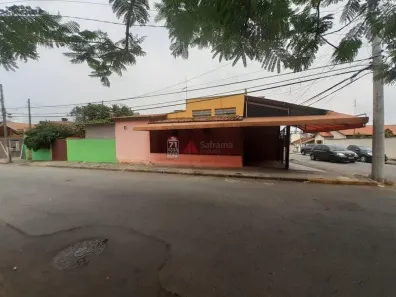 Lote/Terreno à venda, 358m² no Jardim Cristina, Pindamonhangaba