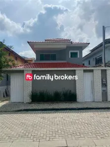 Casa com 4 Quartos à venda, 312m² no Recreio dos Bandeirantes, Rio de Janeiro