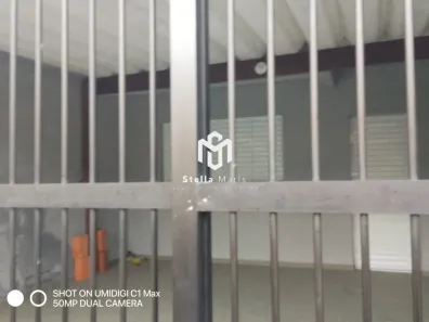 Casa com 2 Quartos à venda, 100m² no , Mongaguá