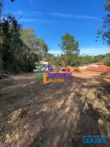 Lote/Terreno à venda, 1230m² no Vista Alegre, Vinhedo