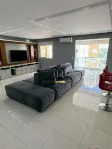 Apartamento com 2 Quartos à venda, 100m² no Mooca, São Paulo